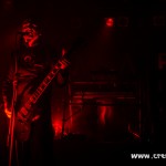 204 Samael (CH)